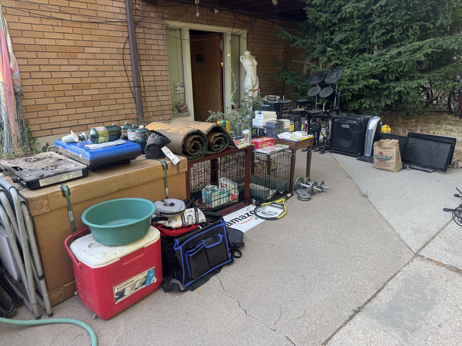 Main image 5