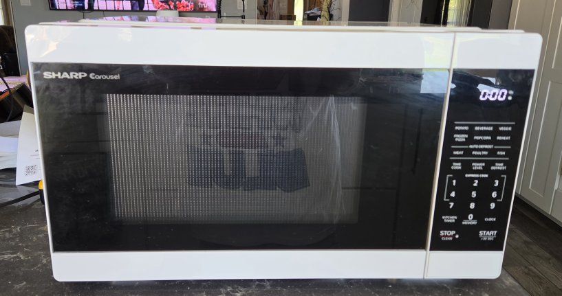 Main image 2