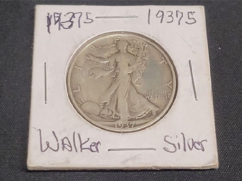 Main image 5