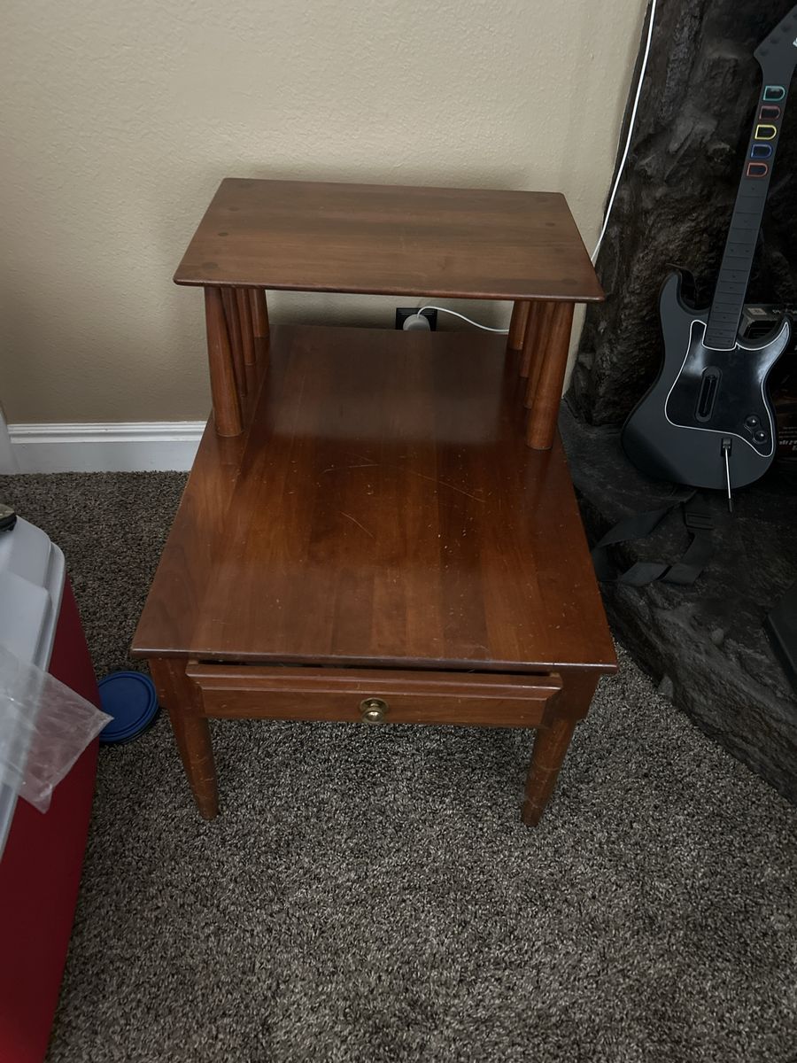 Main image 4