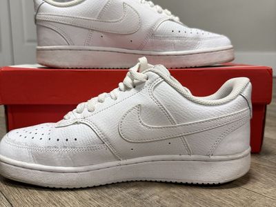Nike Women’s Shoes