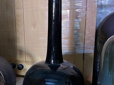 Contemporary Decor (6 Items)