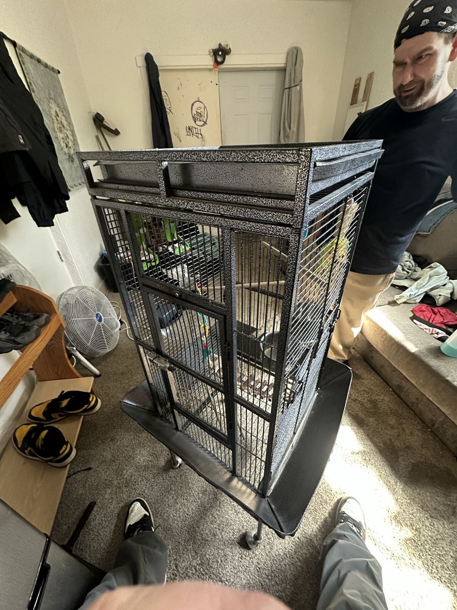 Main image 4