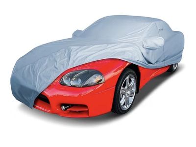 CAR COVER Mitsubishi 3000GT