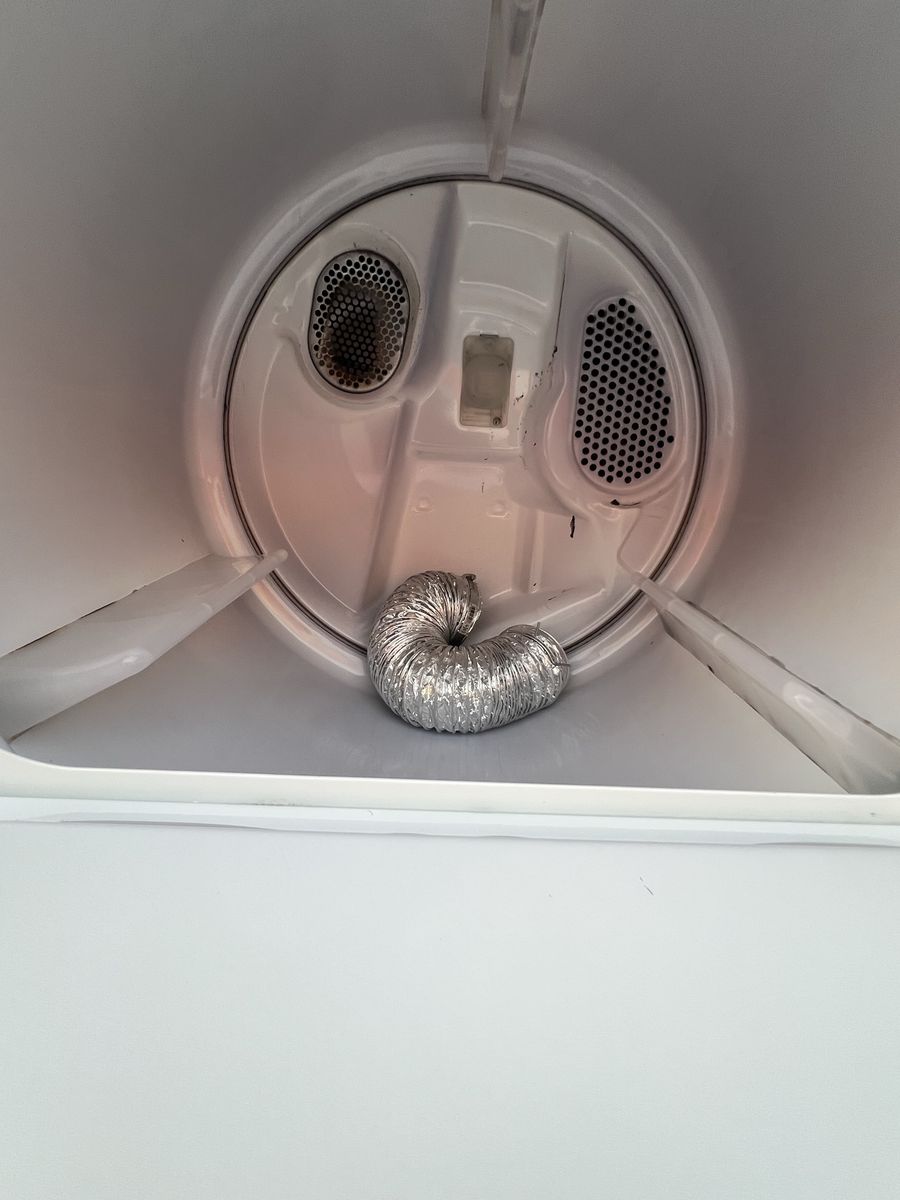 Main image 6