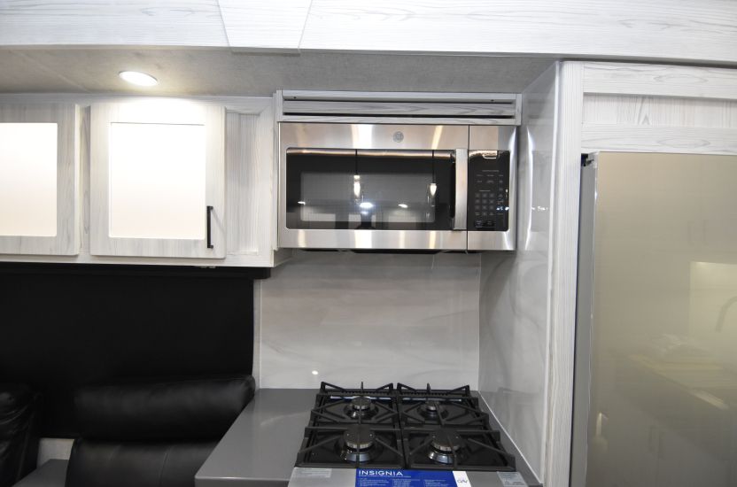 Main image 22