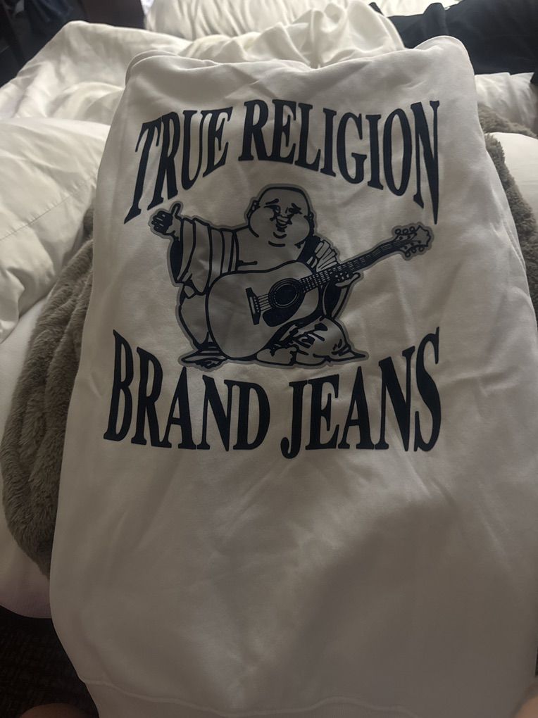 True Religion