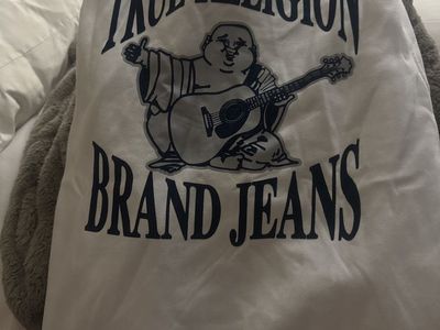 True Religion