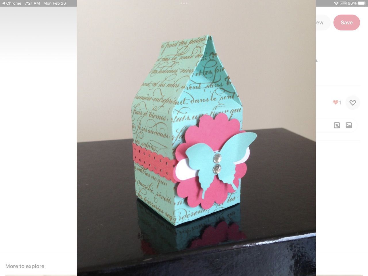 Main image 2