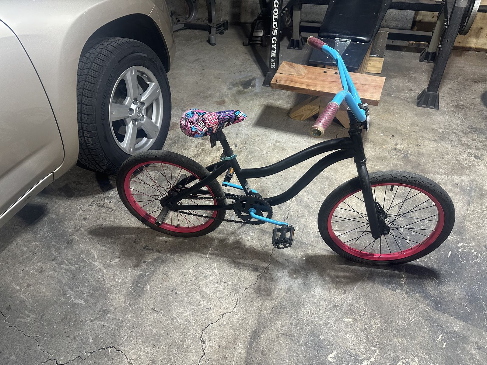 Kids Bikes For Sale