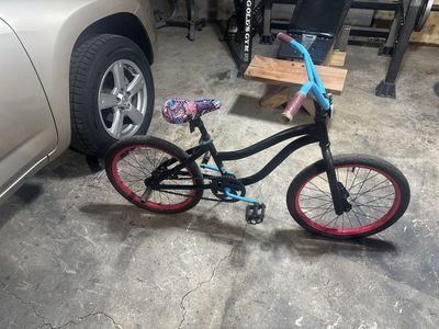 Kids Bikes For Sale
