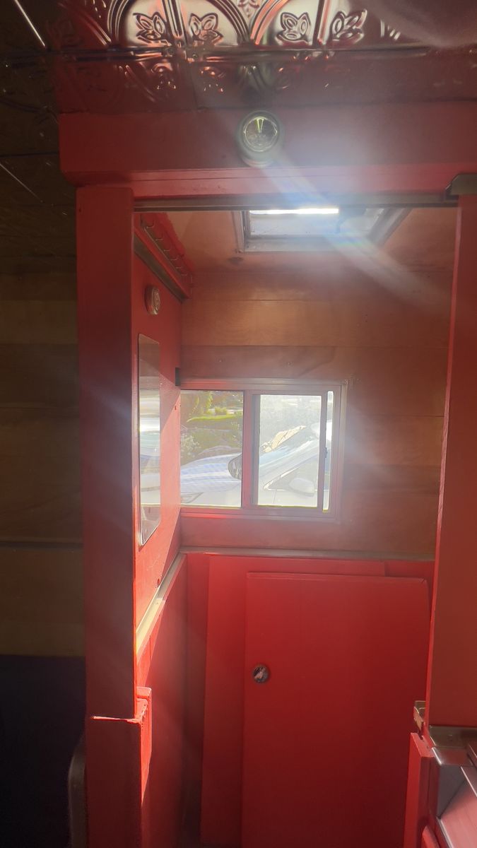 Main image 14