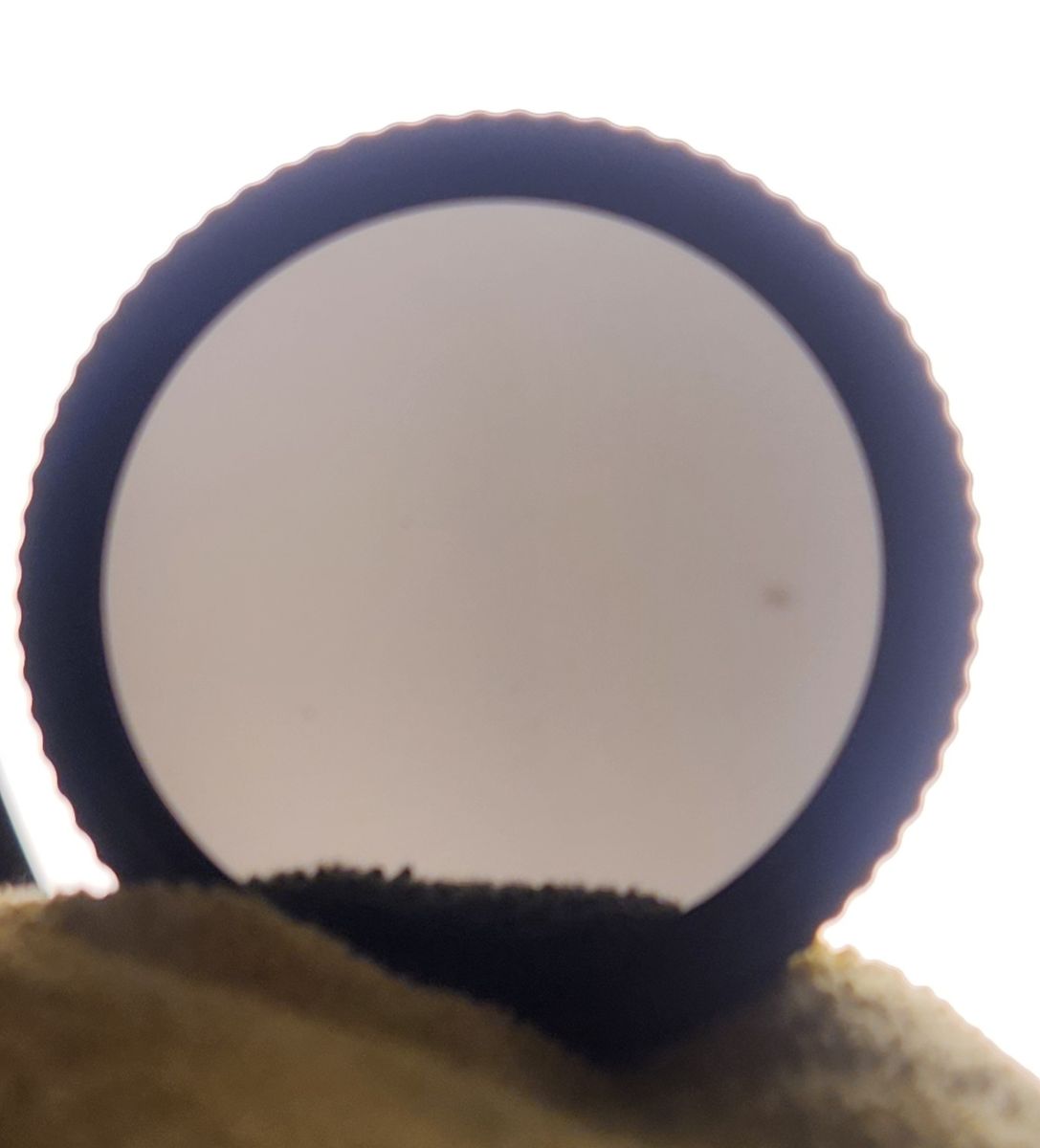 Main image 4
