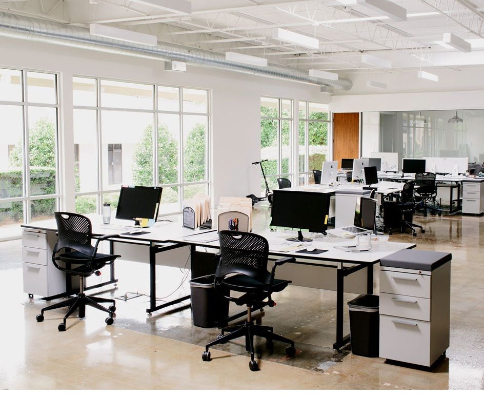 Seeking a Marketing Expert to help promote my business online