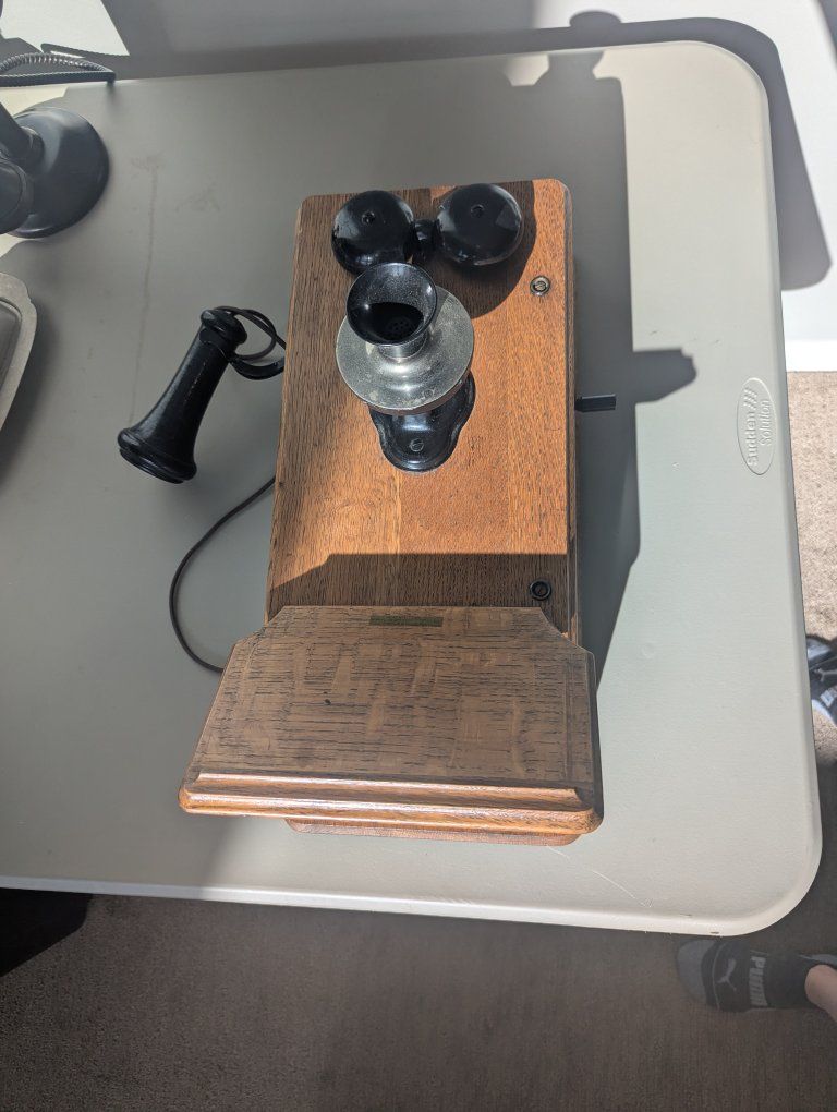 Main image 2