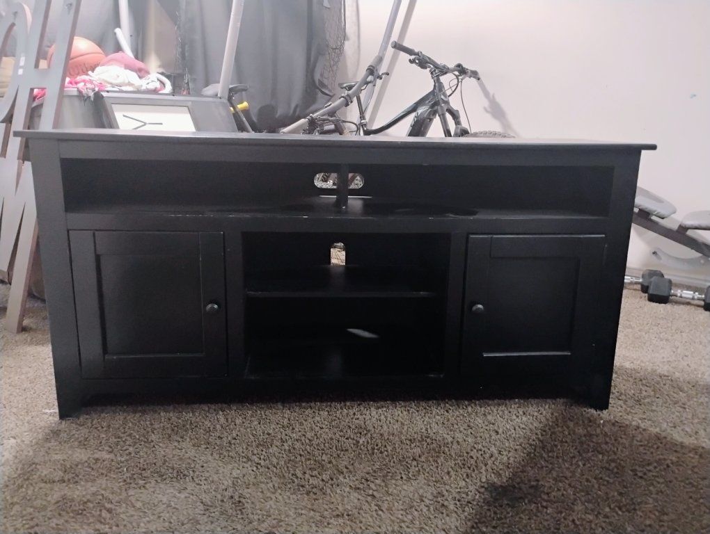 Rio Bravo 58" Console