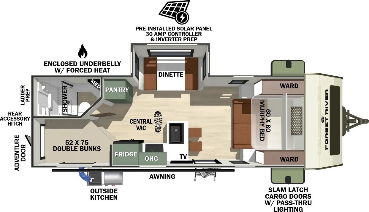 Main image 2