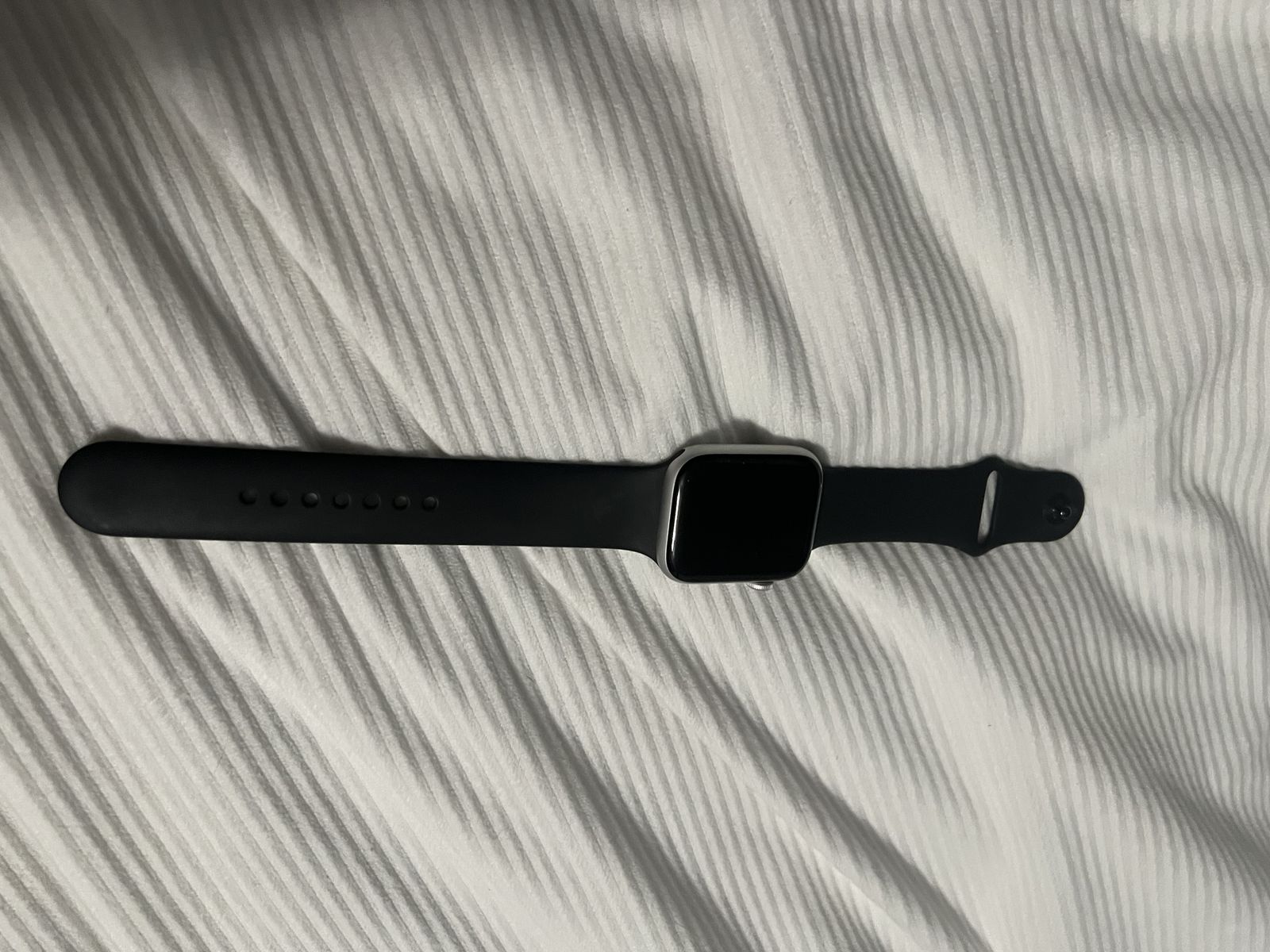 Apple Watch Series 3