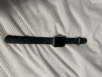 Apple Watch Series 3