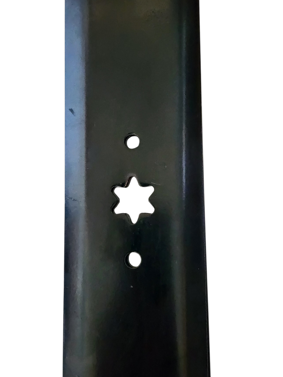 Main image 7