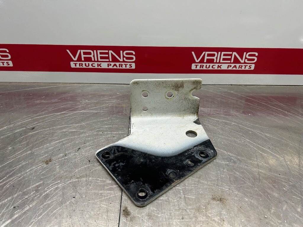 Kenworth T370 Bracket