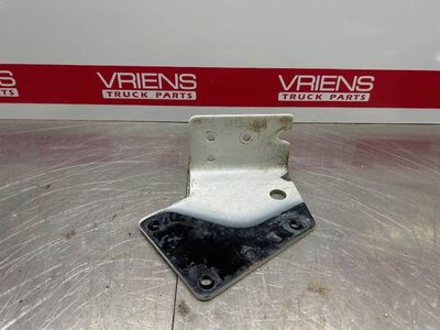 Kenworth T370 Bracket