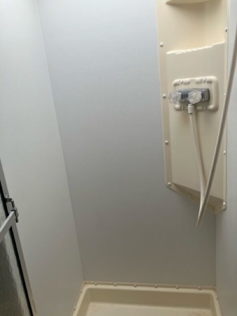 Main image 38