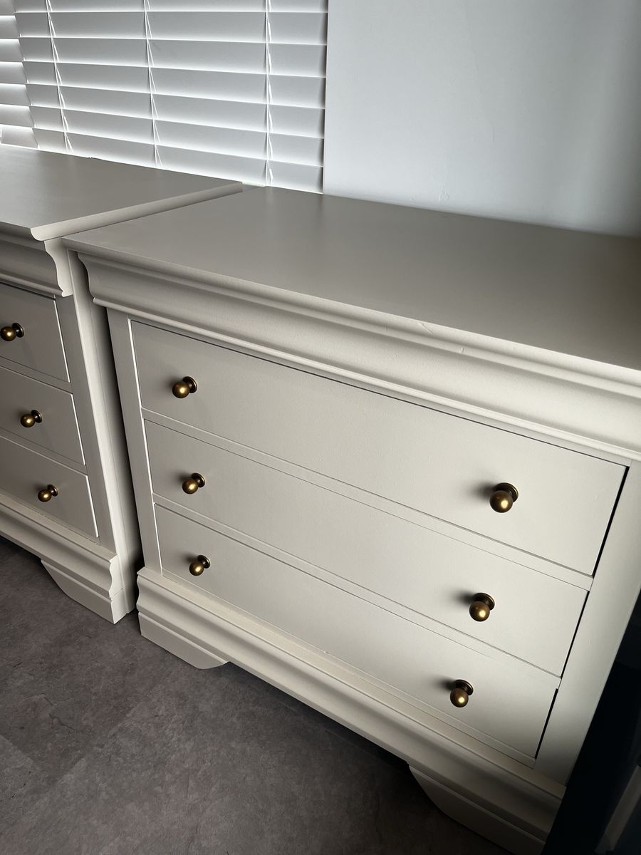 Main image 5