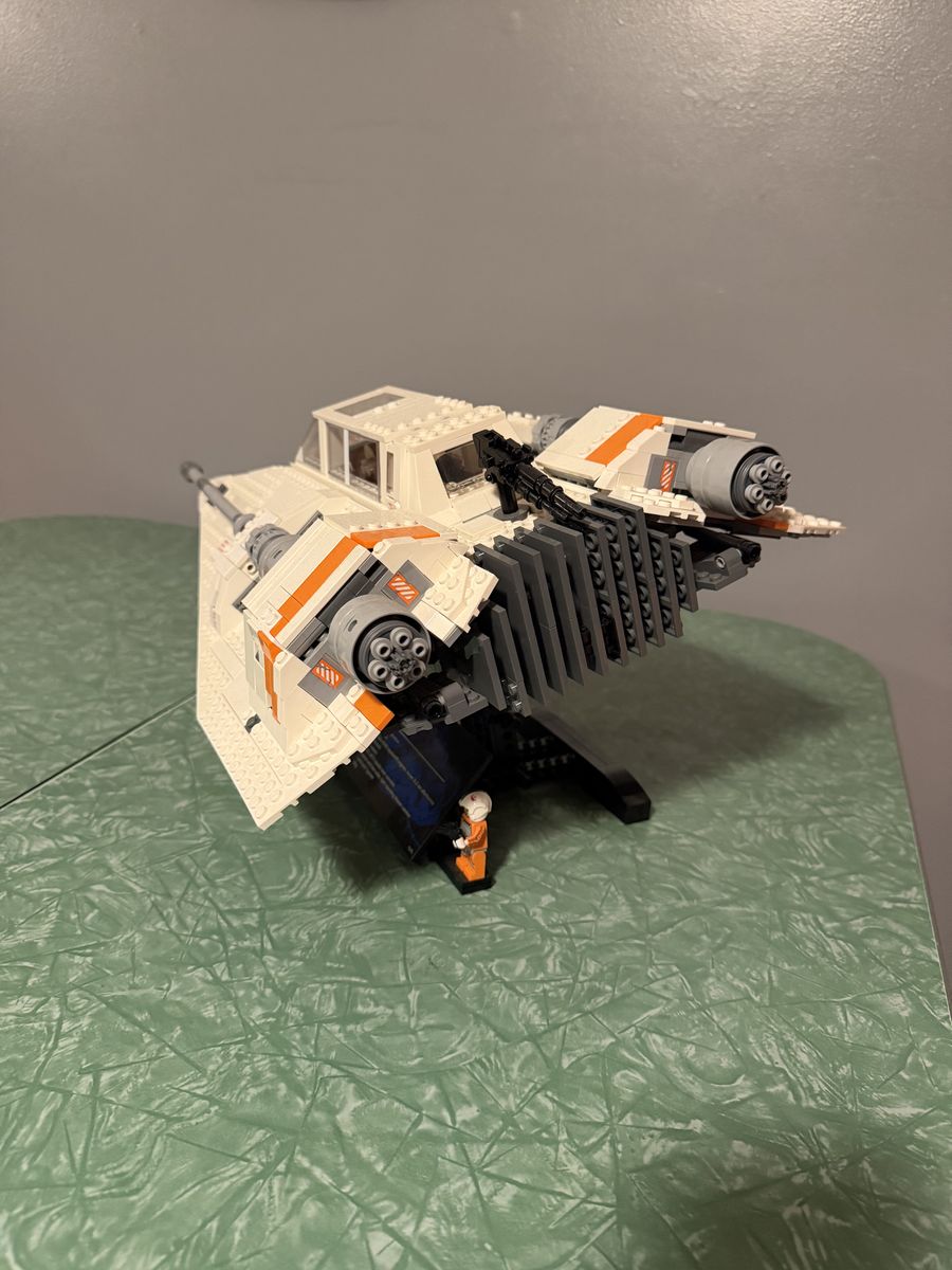 Main image 36
