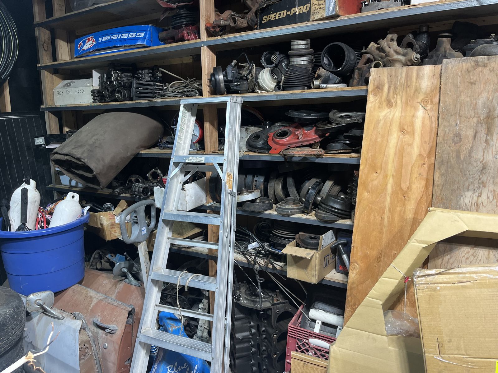 Main image 6