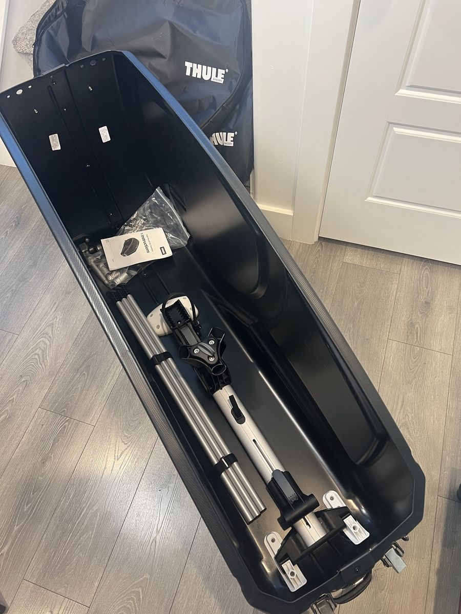 Main image 6
