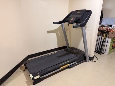 $250 OBO - Treadmill