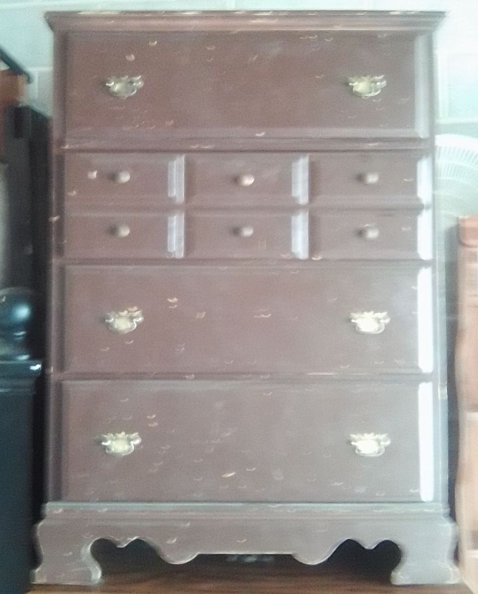 Dresser for sale
