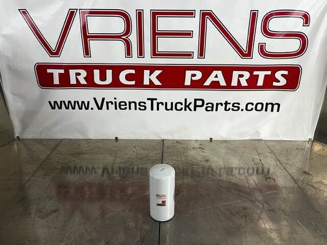 FLEETGUARD FUEL FILTER Filter / Water Separator