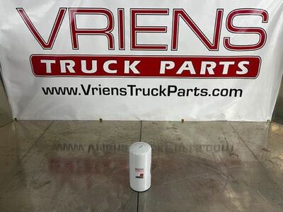 FLEETGUARD FUEL FILTER Filter / Water Separator