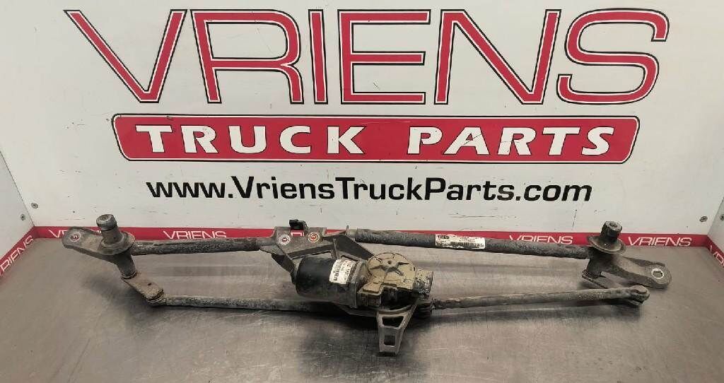 International ProStar Windshield Wiper Arm