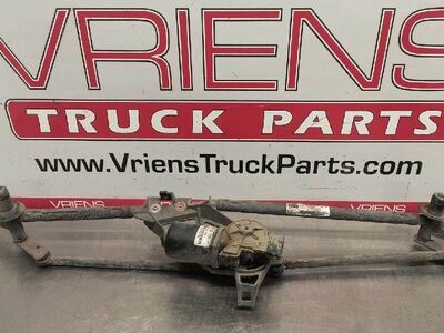 International ProStar Windshield Wiper Arm
