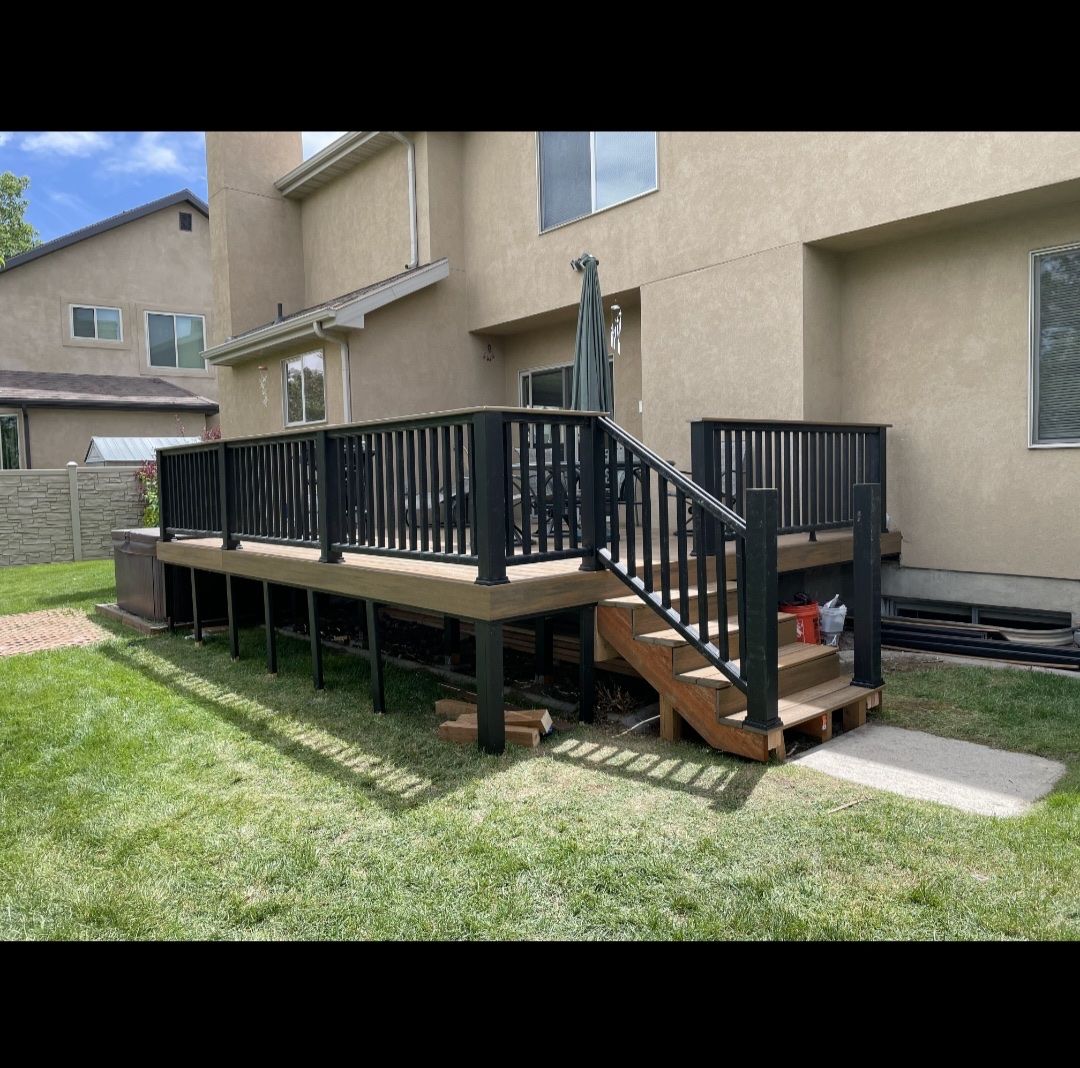 Main image 15
