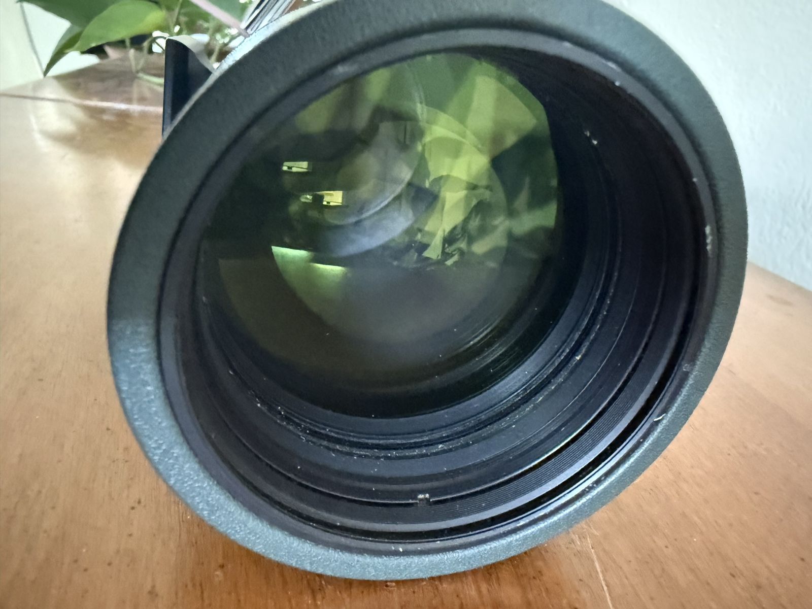 Main image 3