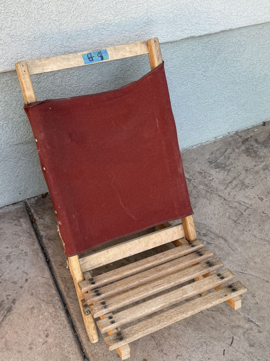 Tables Dresser Chair