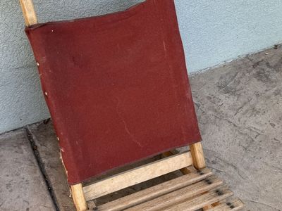 Tables Dresser Chair
