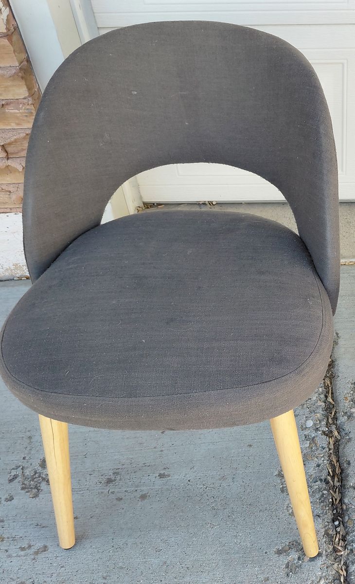 Comfortable Chair