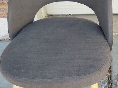 Comfortable Chair