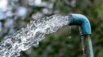 Grantsville Water Right for Sale