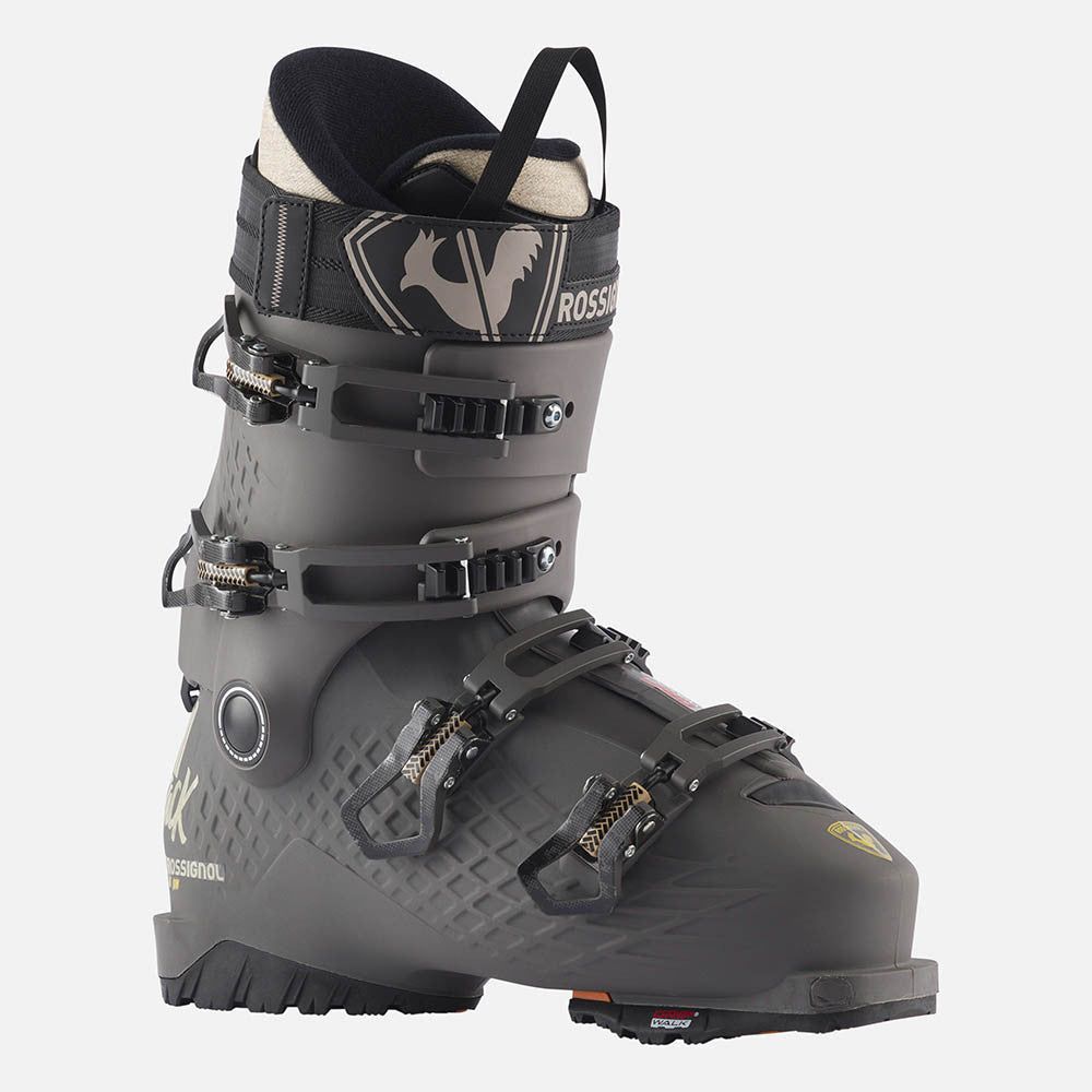 New Rossignol AllTrack R GW 26.5 Ski Boot