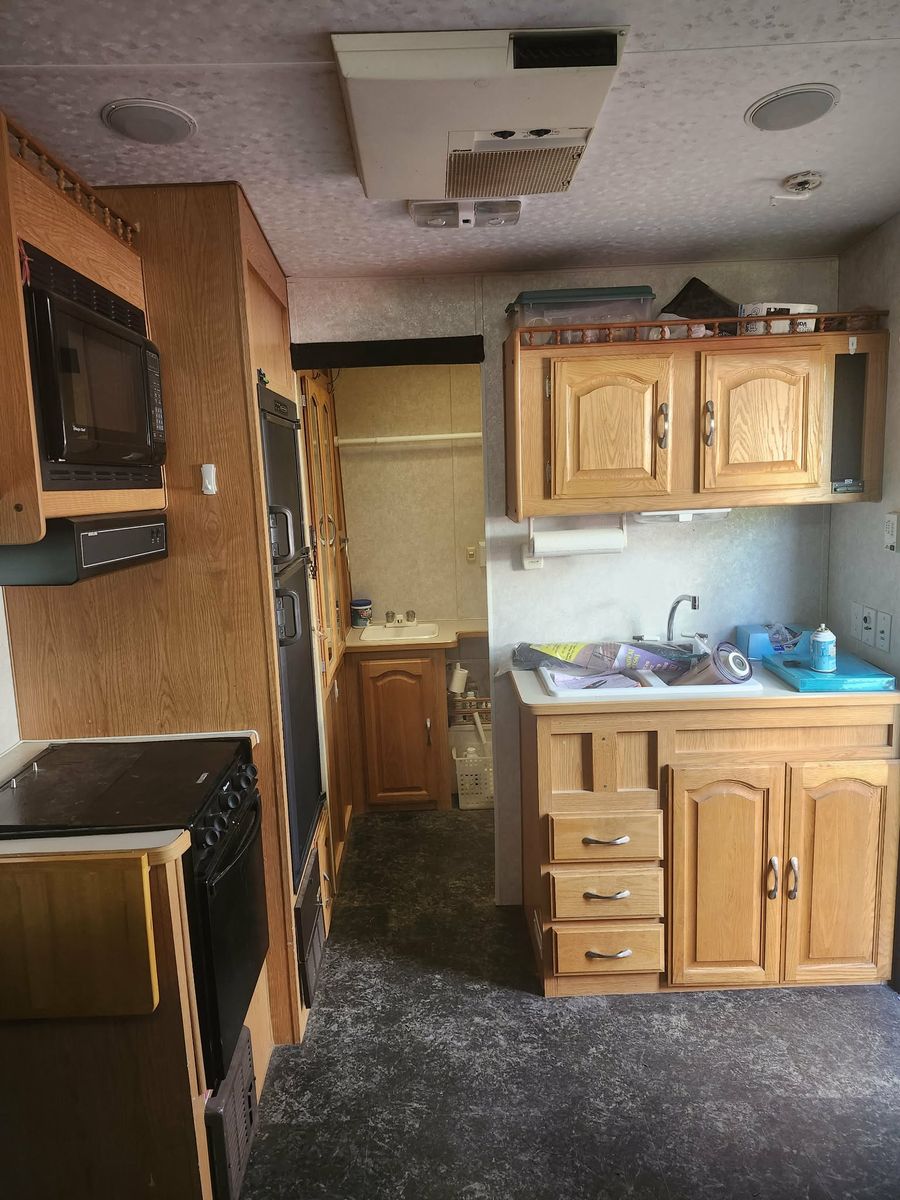 Main image 14