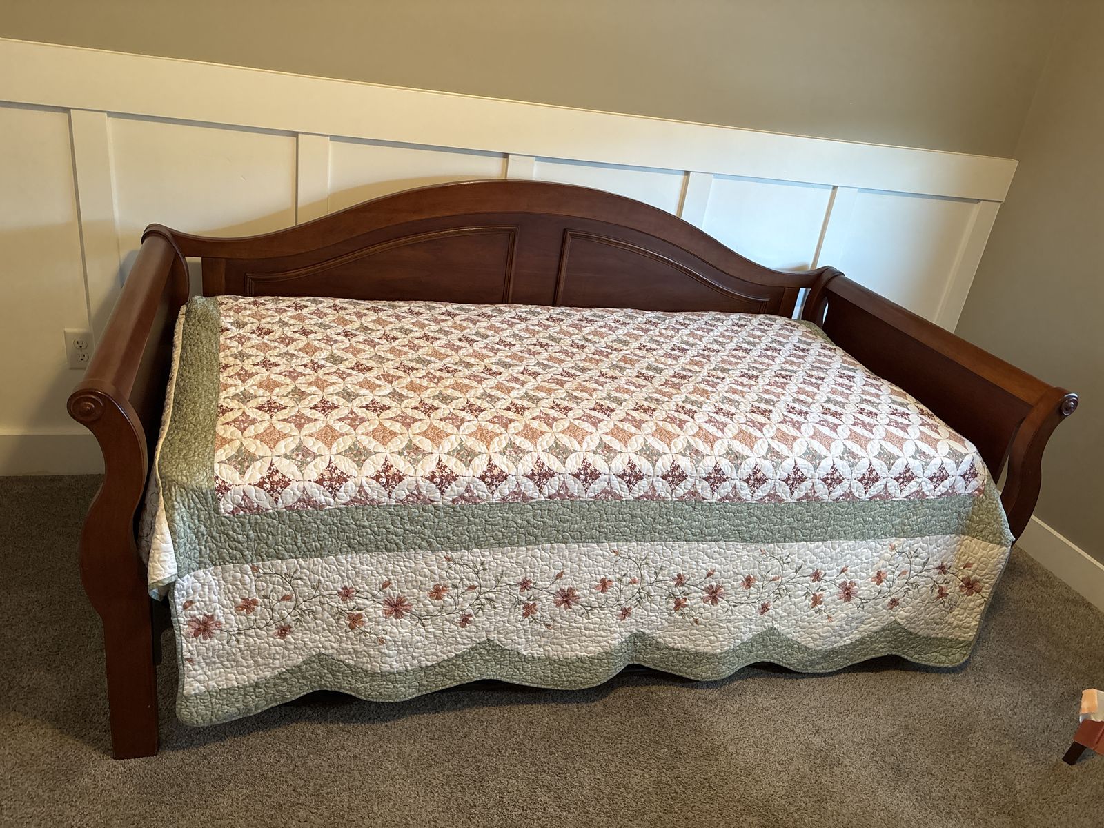 Daybed
