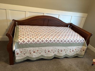 Daybed