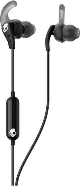 Skullcandy Inc. Set In-ear Sport Earbud W/mic