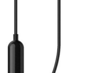 Skullcandy Inc. Set In-ear Sport Earbud W/mic